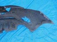 Купить Opel оригинальный номер gm 39003567, фото thumb