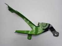 фото thumb №1, Петля капот правий перед оригінал 9834812380 opel mokka ii b 22r