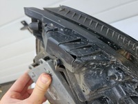 фото thumb №14, Лампа права повний led фара праві audi a6 c7 usa 11-15 4g