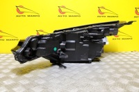 Lexus tx 2024- фара фара full led r америка Недорого, фото thumb