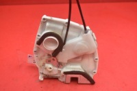 фото thumb №6, Замок дверь правая зад заднее eu suzuki sx4 1 i 06-14