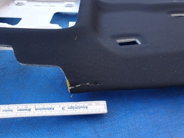 фото thumb №5, Mercedes glc w254 x254 ashd 254 потолок