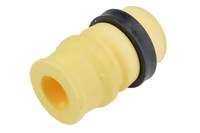 фото thumb №3, Отбойник амортизатора