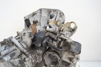 фото thumb №6, Alfa romeo 156 1,6 16v ts коробка передач коробки передач механическая