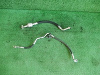 фото thumb №2, Трубки провода кондиционер alfa romeo stelvio 2.2 d