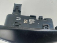 фото thumb №5, Tesla model y камера поворотник левый w крыло