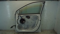 фото thumb №14, Двері правий перед hyundai ix35 wd