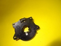 фото thumb №5, Стрічка pod кермо opel vectra b 90507512 nr1159