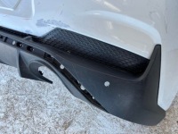 фото thumb №9, Бампер задня задній hyundai i30 iii fastback n-line