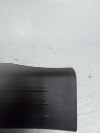 фото thumb №11, Mazda cx50 23- защита накладка порог левый правый задняя usa