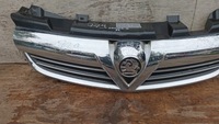 фото thumb №1, Opel zafira b fl решётка радиатора решётка радиатора