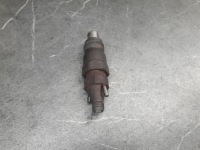 фото thumb №2, Kca15s66 форсунка 130bar renault safrane 2.0tdi