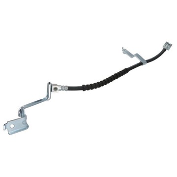 фото thumb №3, Шланг тормоза перед правый delphi lh6120