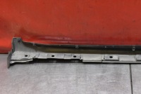 фото thumb №10, Накладка порогова ліва 1g3 75852-05050 toyota avensis t27 t29 універсал рестайлінг