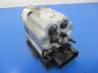 фото thumb №1, Vectra c насос блок управления abs 09191496 09191406