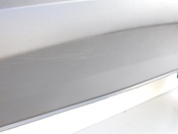 фото thumb №6, Mazda 6 kombi 12- бампер задній задня