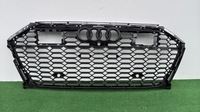 фото thumb №1, Audi rs6 rs7 c8 4k8 решётка радиатора решётка радиатора 4k8853651f domst67