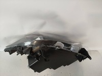 фото thumb №8, Лампа правый перед mazda cx5 cx-5 full led