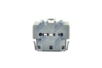 фото thumb №11, Вимикач запалювання / стартер nty eks-fr-000