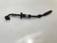 фото thumb №1, Volvo v60 ii s60 iii 2021 шланг трубка wąż гальмівний лівий задня 31471294