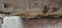 фото thumb №15, Bmw x3 f25 2.0 d кпп кпп / коробка передач n47 8hp45z 7642059 8615607