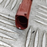 фото thumb №5, Skoda karoq 2023 датчик температуры масла