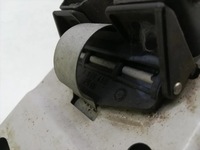 фото thumb №11, Bmw x5 крышка заливка топлива 3.0d дизель 135kw 184 hp 1970450 2002 suv