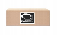 Engitech engitech ent250345/1 болт, форсунка Доставка, фото thumb