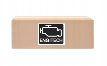 фото thumb №2, Насос вакуумный системы тормозного ent400045 engitech