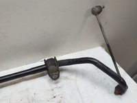 фото thumb №3, Bmw 5 f10 стабилизатор перед