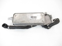 фото thumb №8, Теплообмінник тепло bmw f01 f02 f06 f10 12 f13 n63 v8