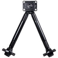 фото thumb №1, Важіль febi 30614