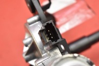 фото thumb №8, Моторчик дворники задняя 9819900080 opel mokka b 20-