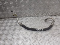 фото thumb №1, Шланг кондиционера fiat bravo ii 1.4 51771674