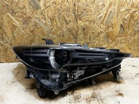 фото thumb №1, Mazda cx5 cx-5 ii 17r+ правая лампа перед full led