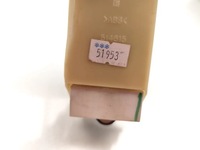 фото thumb №7, Lexus rx кнопки вікон 2001 suv 4/5dr 84030-48030 514615 00-03 300 awd