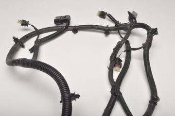 фото thumb №7, Volvo v90 ii жгут кабели парктроник pdc 32311917