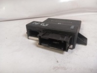 Купити Модуль блок керування шлюз audi a8 d3 4e0907468e, фото thumb