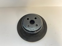 Купити Шків mercedes w123 w116 w126 r107 280se m110 1102051410, фото thumb