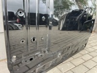 Двері range rover vogue 2012-2022 l405 передні ліва перед лівий Оригінал, фото thumb