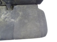 фото thumb №8, Mercedes sprinter w906 906 06- сидіння пасажира заднє сидіння anglik