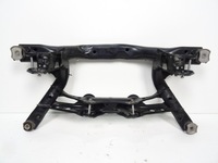 фото thumb №13, Vw tiguan ii 5na підрамник підрамник балка задня 5qf505235f 2016-