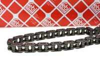 фото thumb №6, Febi ланцюг насоса оливи mercedes m602a