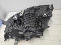 фото thumb №7, Лампа левая правая bmw 7 g11 g12 lci laser