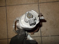 фото thumb №3, Турбина турбонагнетатель citroen peugeot 2.0 hdi 136