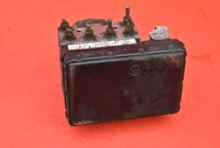 фото thumb №6, Насос abs toyota corolla verso 1 i 2.0 d-4d 02r