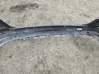 фото thumb №6, Бампер задня задній audi a6 c8 sedan седан 4k5