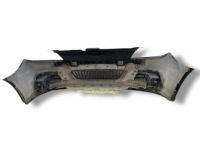 фото thumb №6, Opel vectra c 1900cm3 2008 бамперы хэтчбек