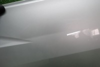 фото thumb №14, Audi q3 83a sportback 18- дверь правая задние зад
