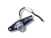 фото thumb №6, Набор стартовый chevrolet captiva c100 2010 25181343